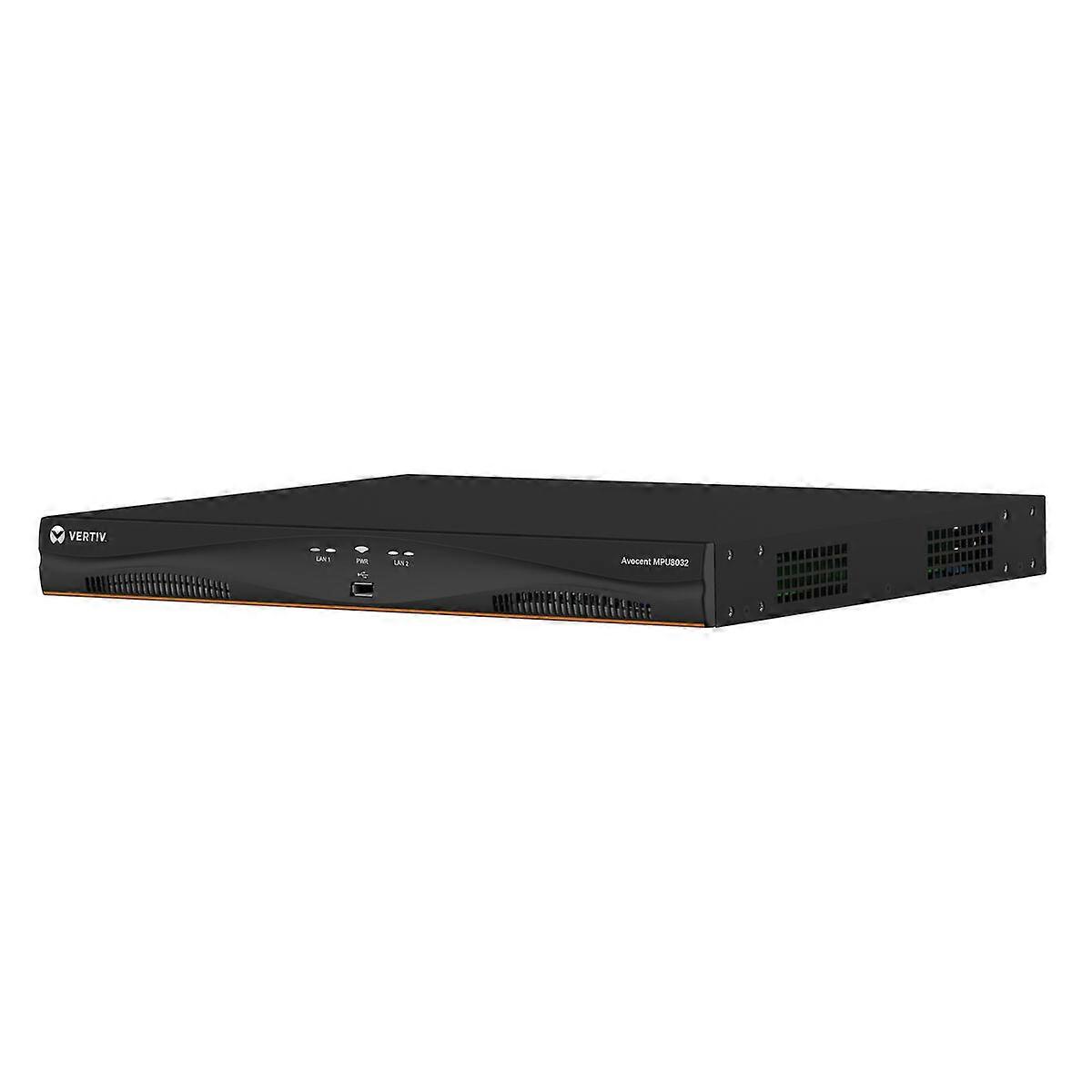 Supporto a soffitto per proiettori Vertiv RMK-65