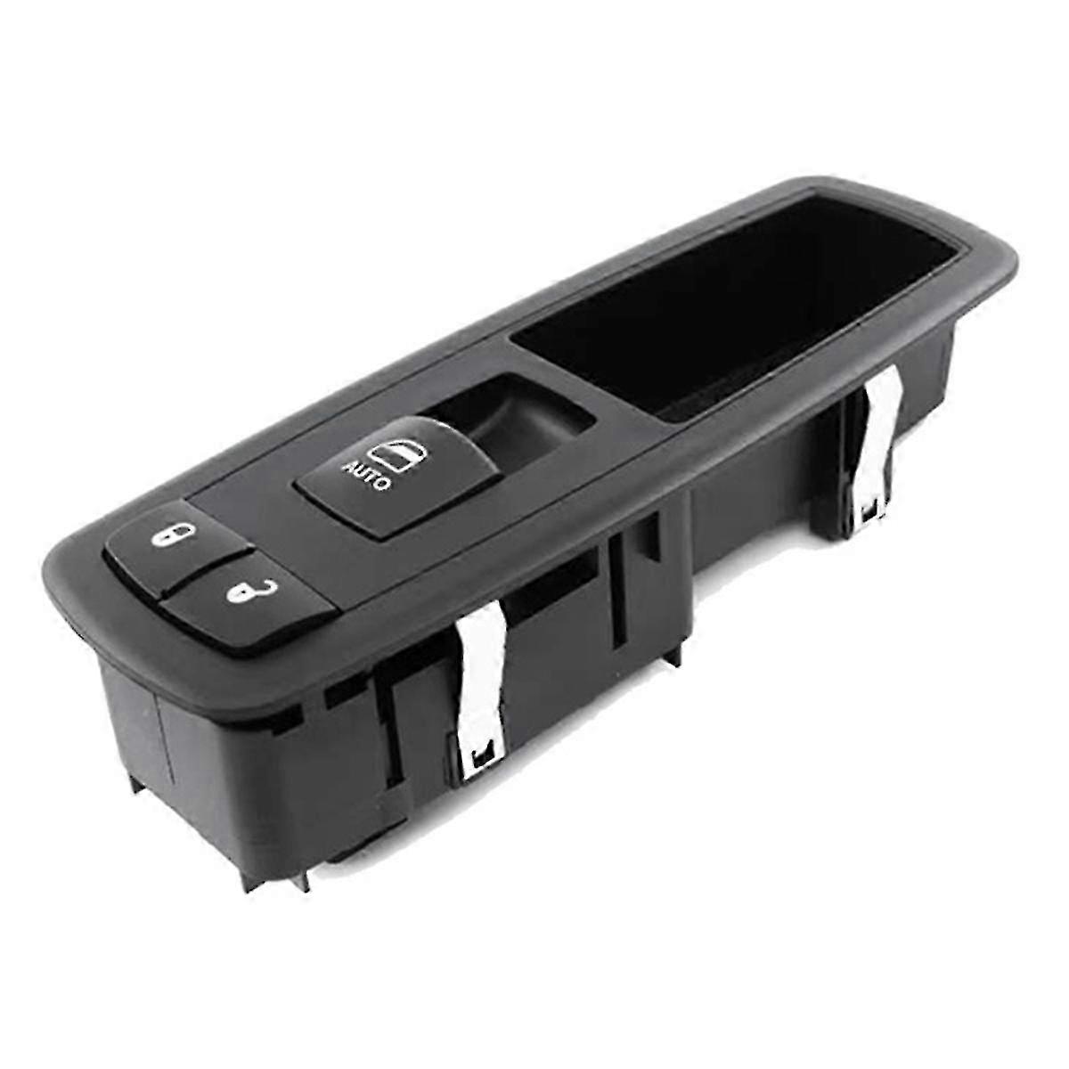 SK-012 8GB Voice Recorder USB Professional Dictaphone Digital Audio With WAV MP3 Player VAR Function Record