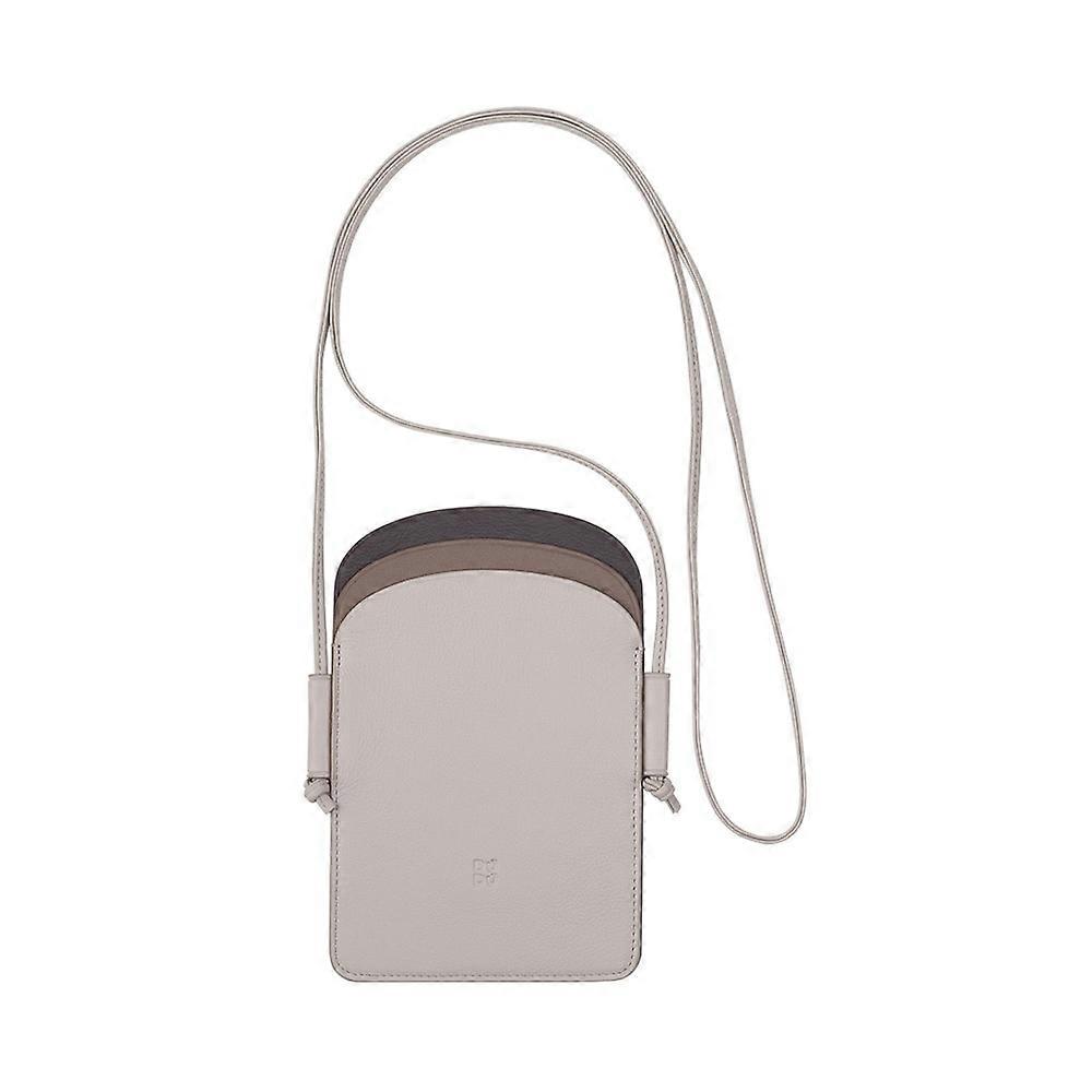 Handbags DuDu 534501539