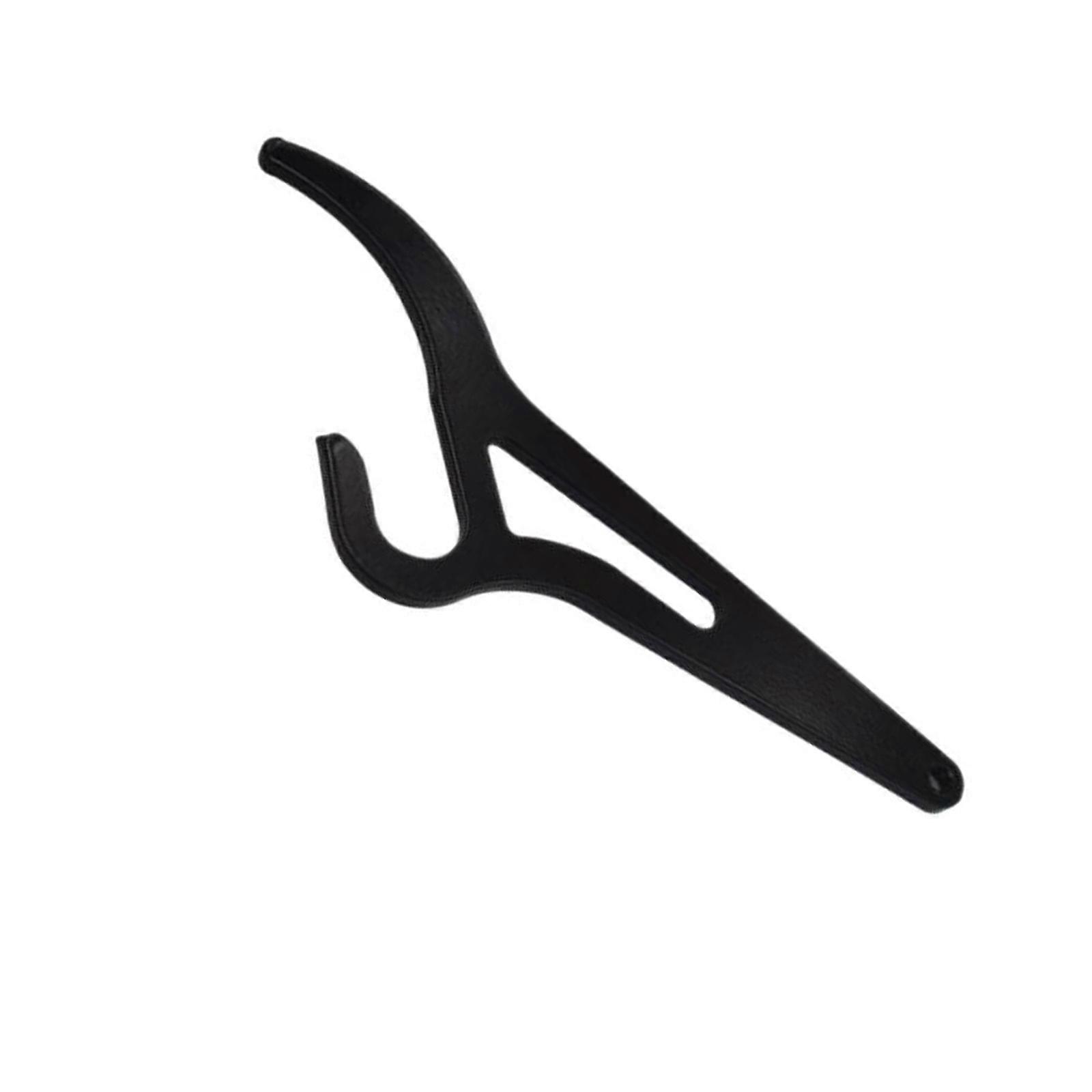 כלי להסרת צמיגים לתיקון התקנה על אופנוע כלי לפירוק צמיגים ידני מפתח ברגים לאופנוע אופניים אביזרי תחזוקת צמיגים ססגוניים