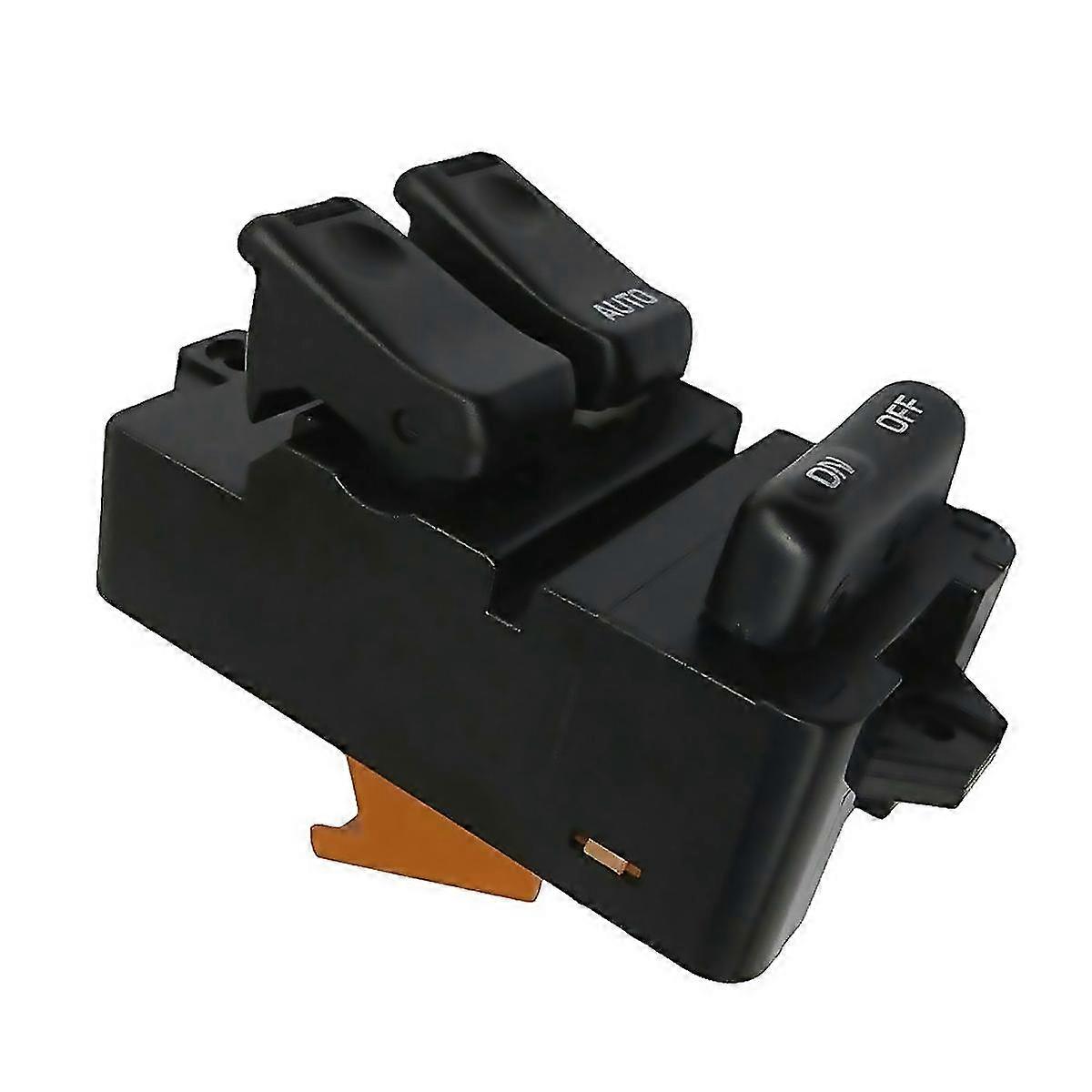 For Rhd Power Master Window Switch Console For
