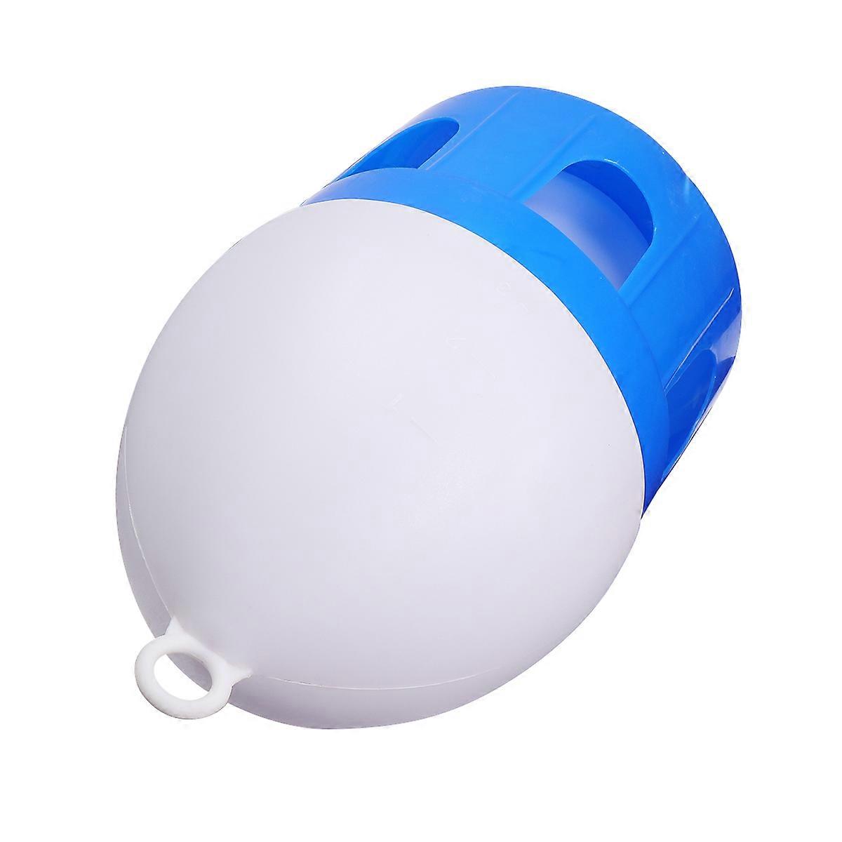 Birds Water Feeder Innovative Watering Solution for Pigeons and Parrots Easy to Use and Durable for Homes Pet Shops and Zoos