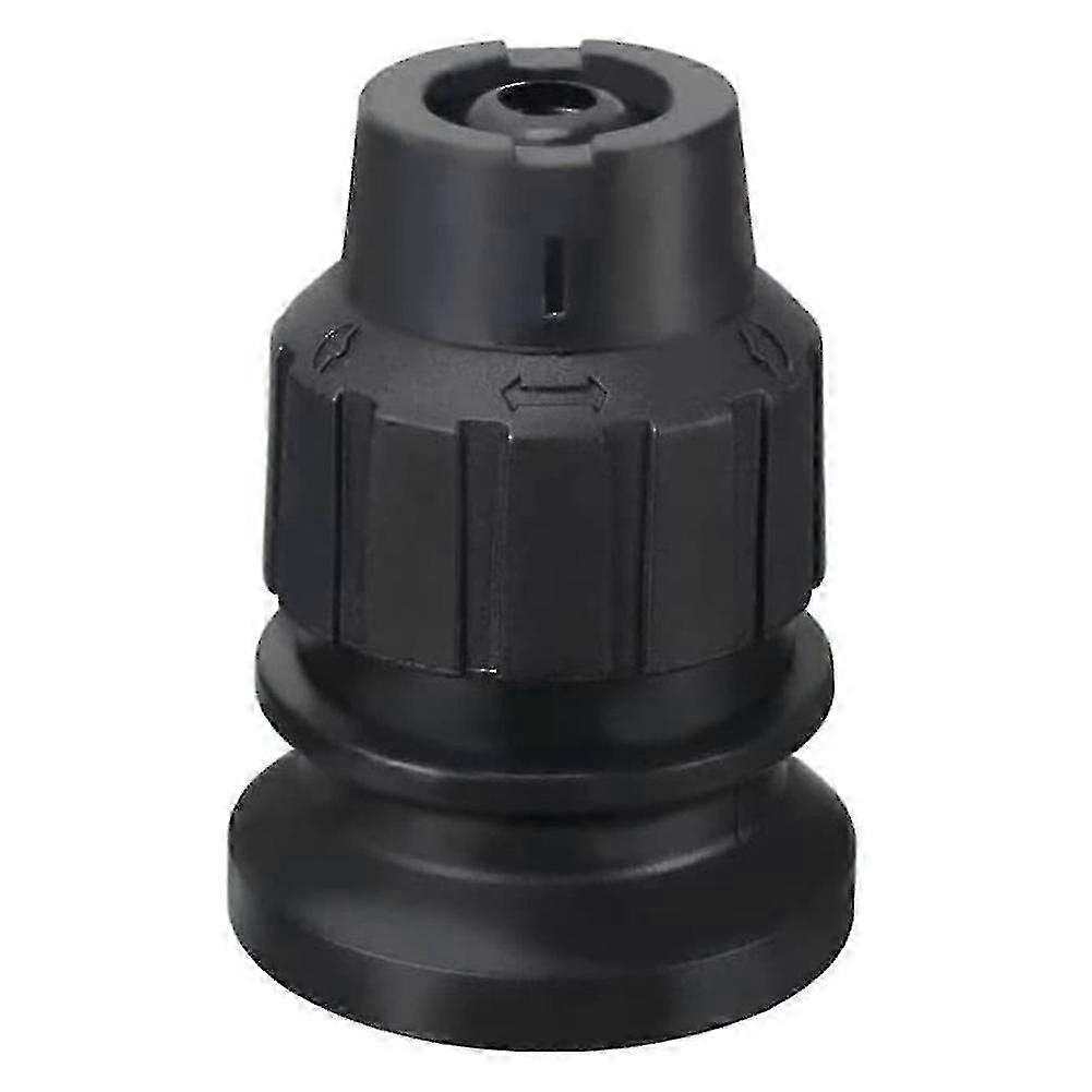 Replacement Tool S For Chuck Sds For Te1.te5.te6.te14.te15 Tool hwy