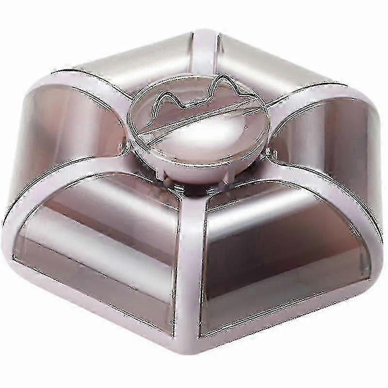 1pcs Food Storage Container