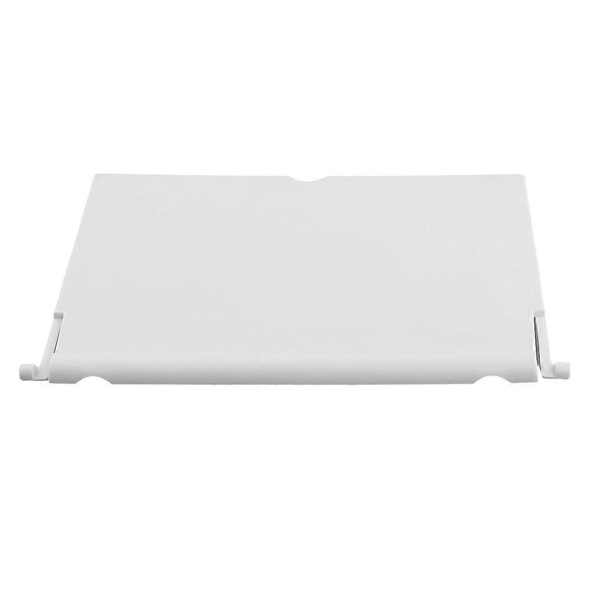 Weir Skimmer Gate Weir Baffle مع الإسفنج لقطع غيار الكاشطة أدوات تنظيف المسبح