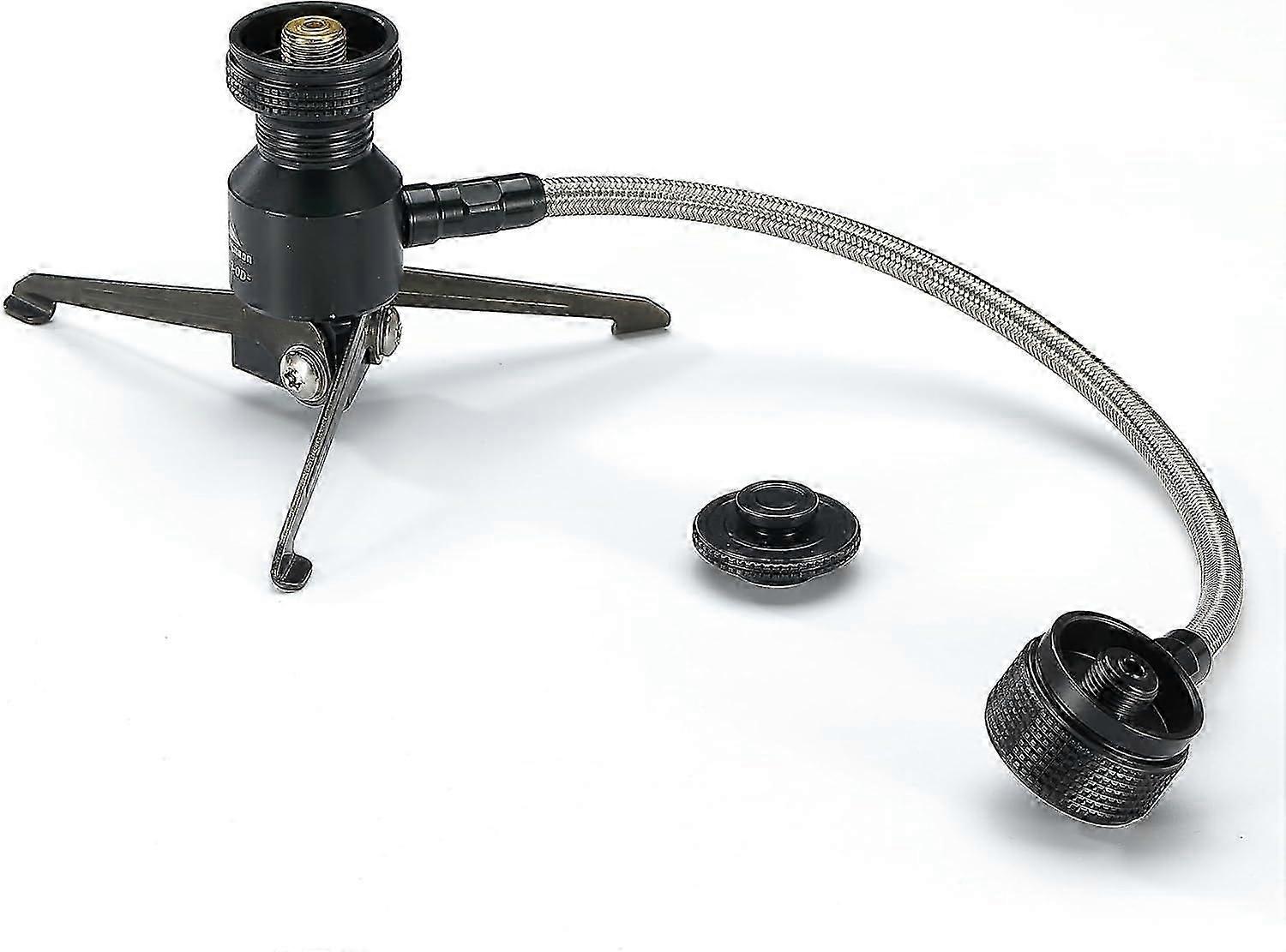 OD tank vertical conversion adapter vertical gas conversion adapter BKZ23-OD