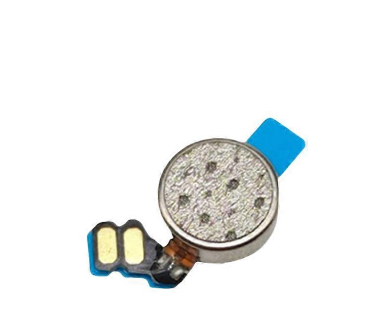 For Huawei 40 Lite E Mobile Phone Motor Vibration Flex Cable Replacement Accessories 