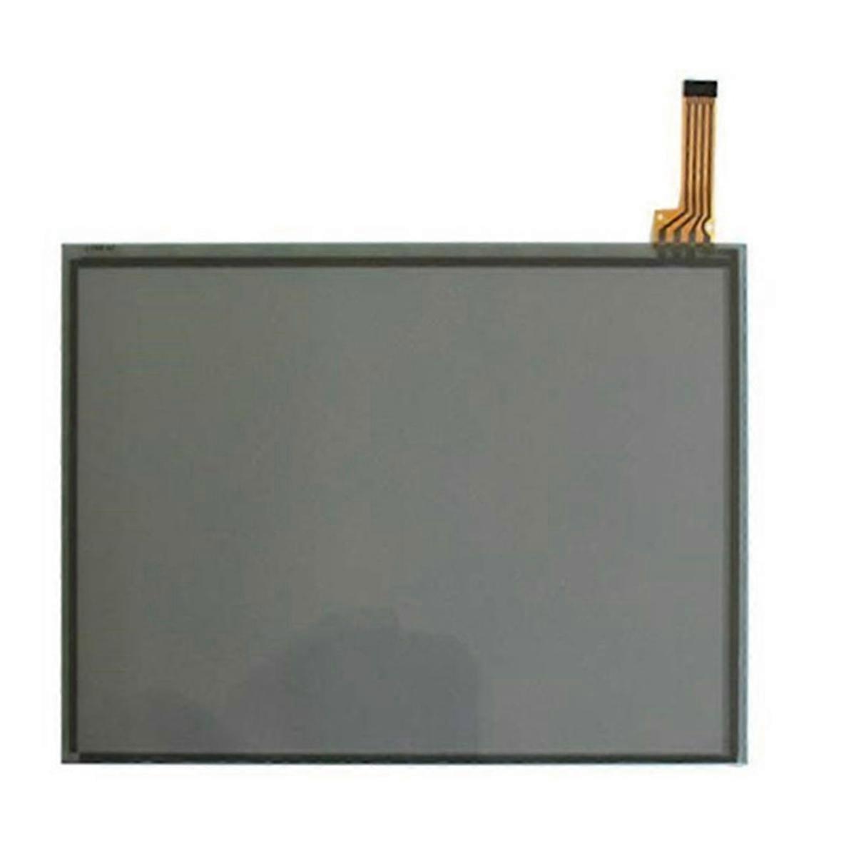 New 8.4 Inch Touch Screen Glass Digitizer Replacement for Grand 2014-2017 Uconnect 3C 8.4A VP3 VP4