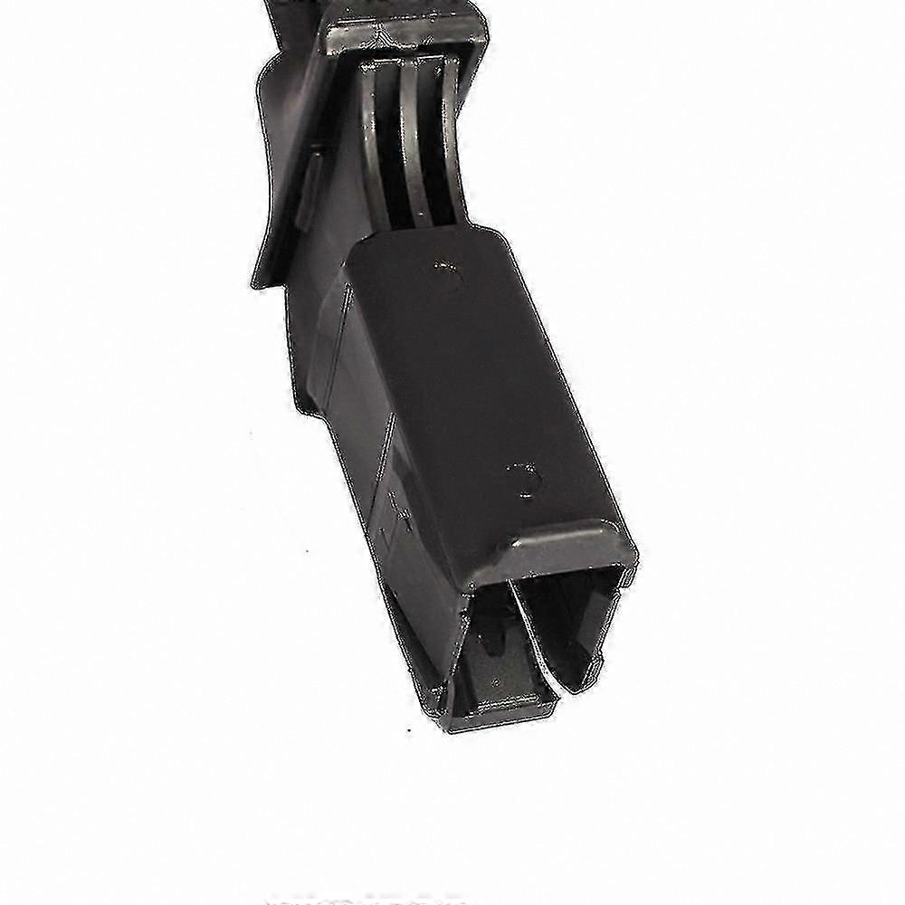 9mm .40 Caliber Magazine Speed Loader for Firearms