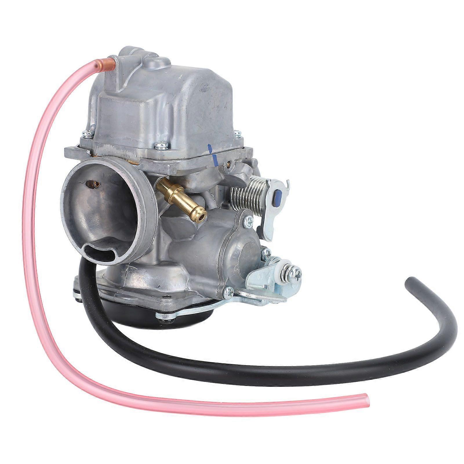 high performance carburetor for bn125a eliminator engine