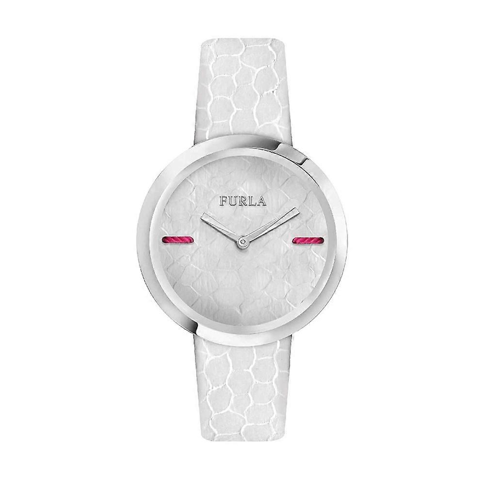 Watches Furla r4251110504