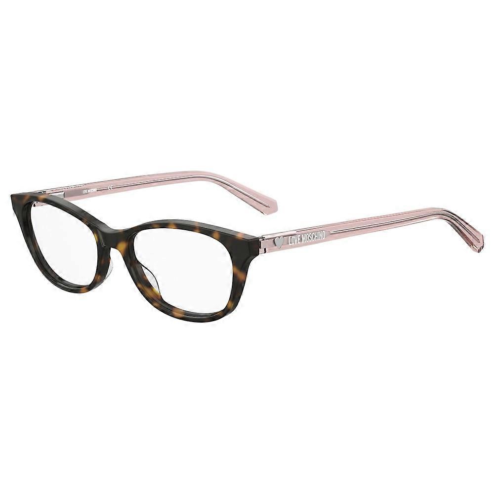 Sunglasses Love Moschino mol544tn086