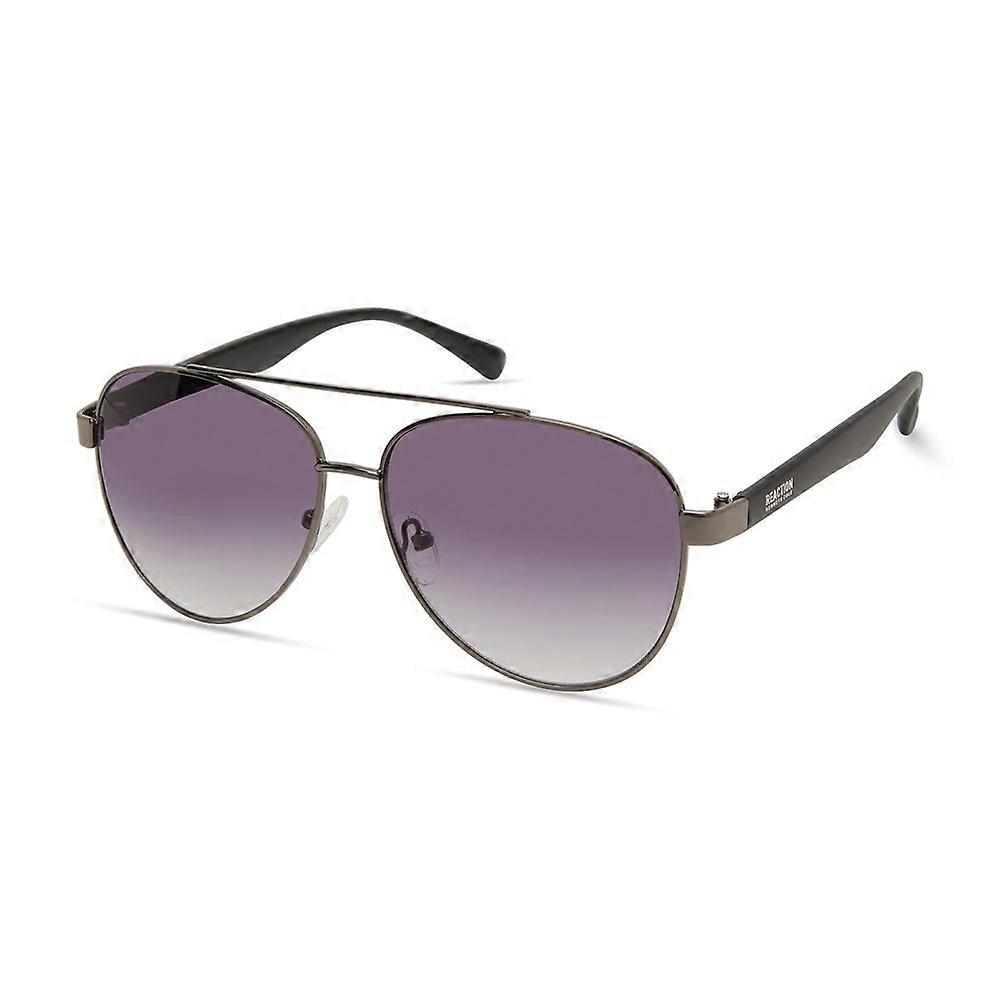 Sunglasses Kenneth Cole kc13945908b