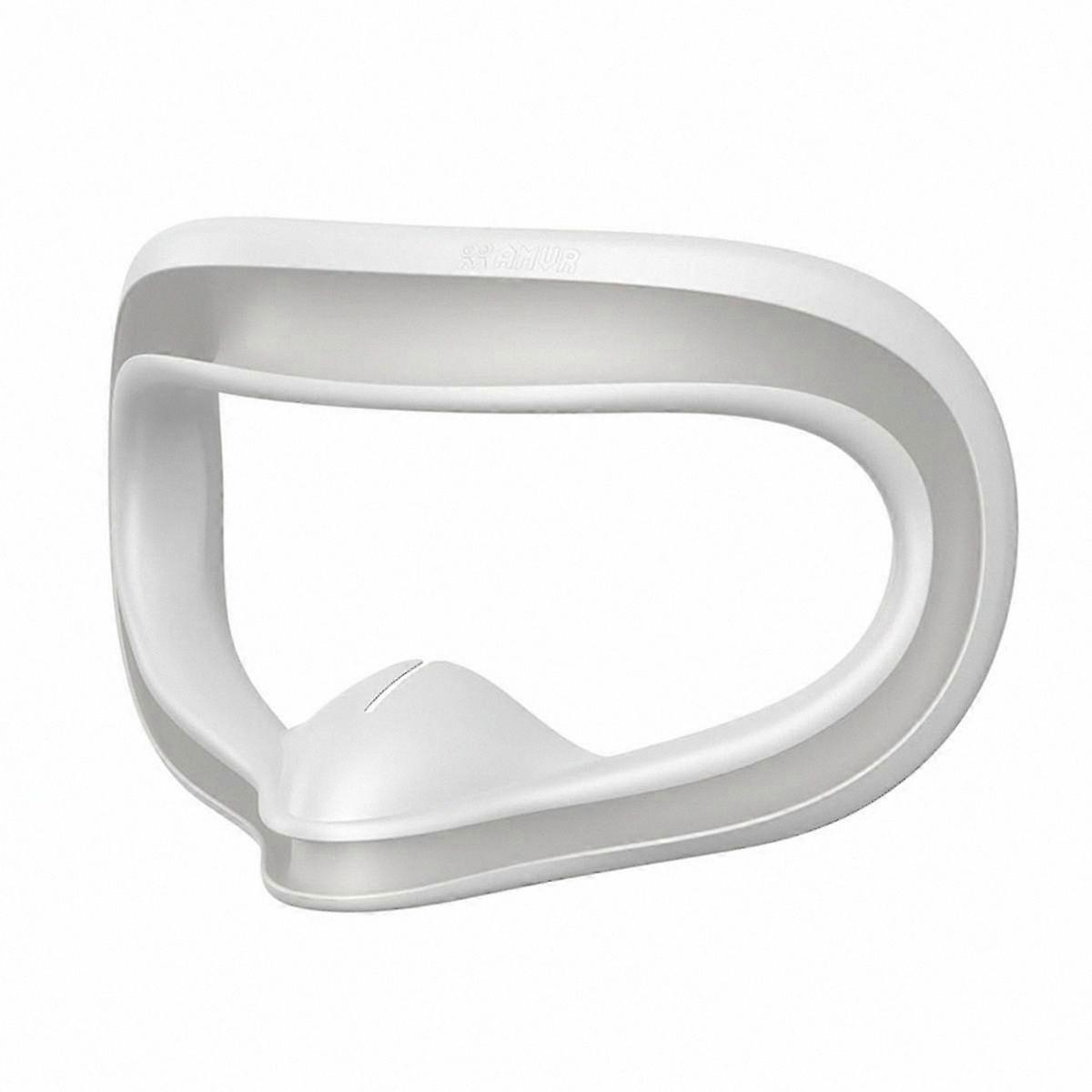 Silicone Case for 3S - Improved Comfort, Soft Grip, Durable Protection