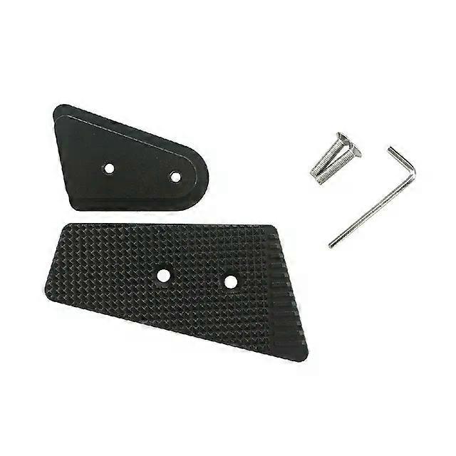 Fit For BMW R1250GS R1200GS LC 20132022 R 1200 1250 GS R1250 Motorcycle Rear Foot Brake Lever Pedal Enlarge Extension Pad Extender