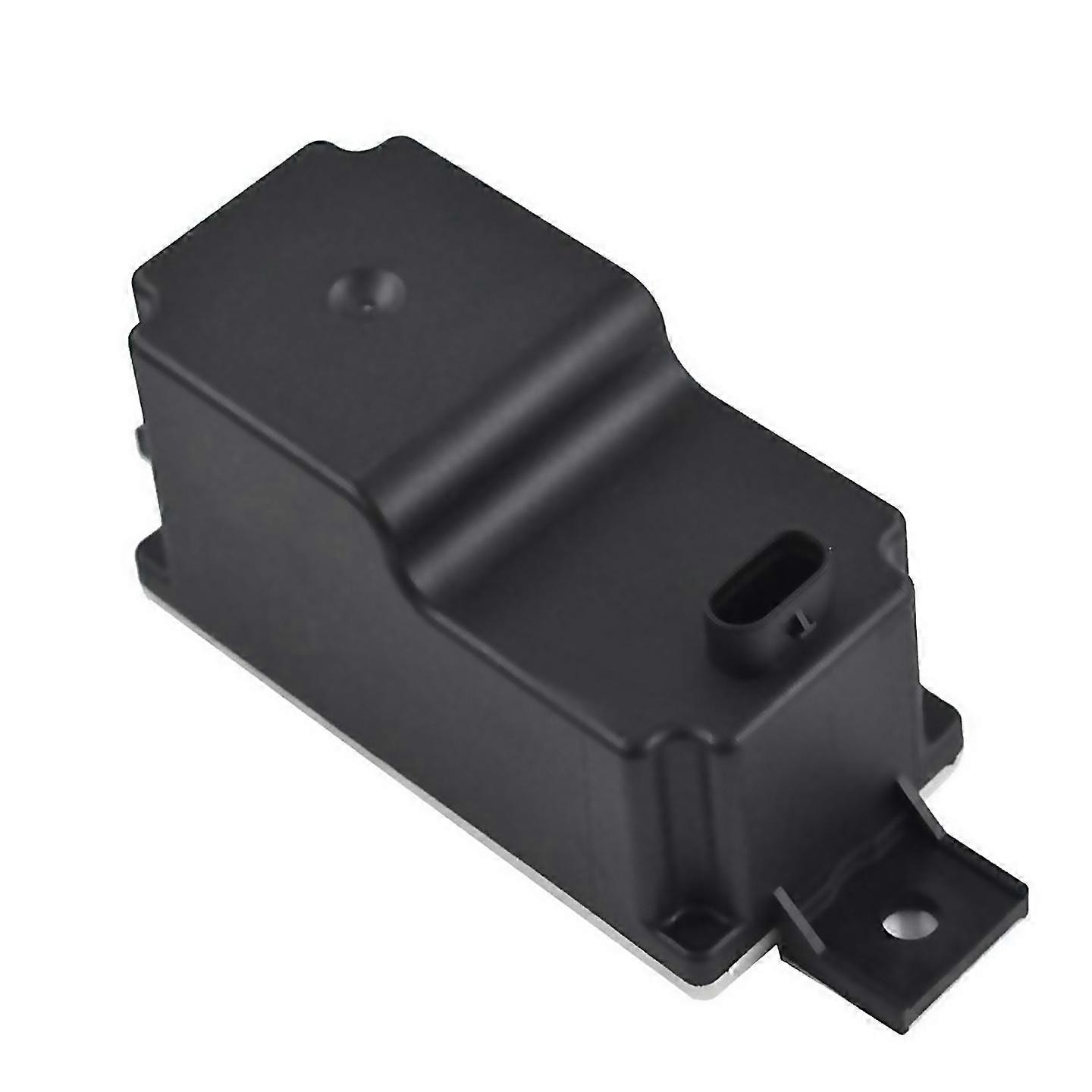 For Car Voltage Regulator A2054400073 For Cesclass Glc