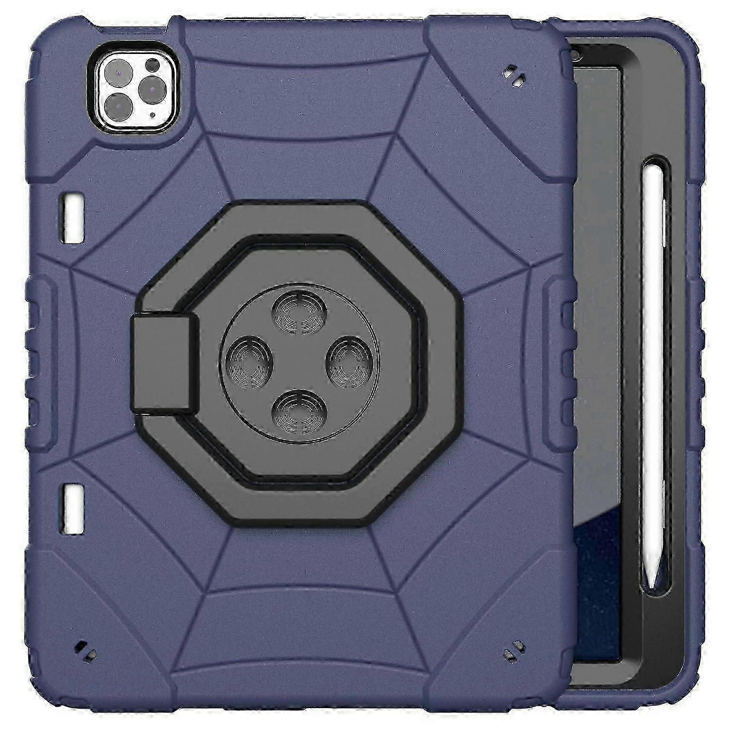 Tablet Case for Compatible 11-inch Tablets