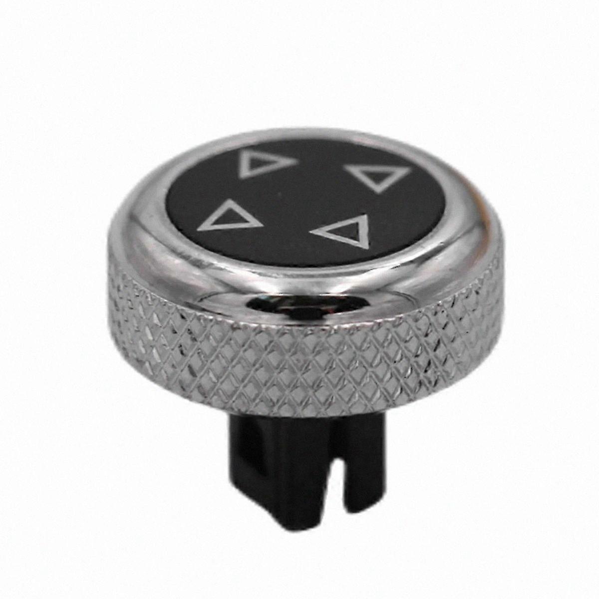 Switch Button with Memory Function for Luxury Convertible Cars 2012-2016 Models