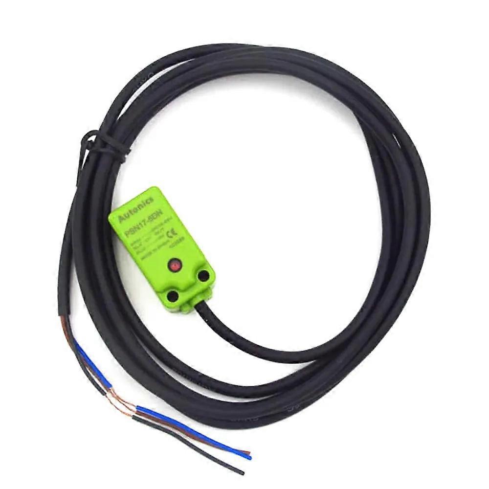 Autonics Sensor Pse17-5dn
