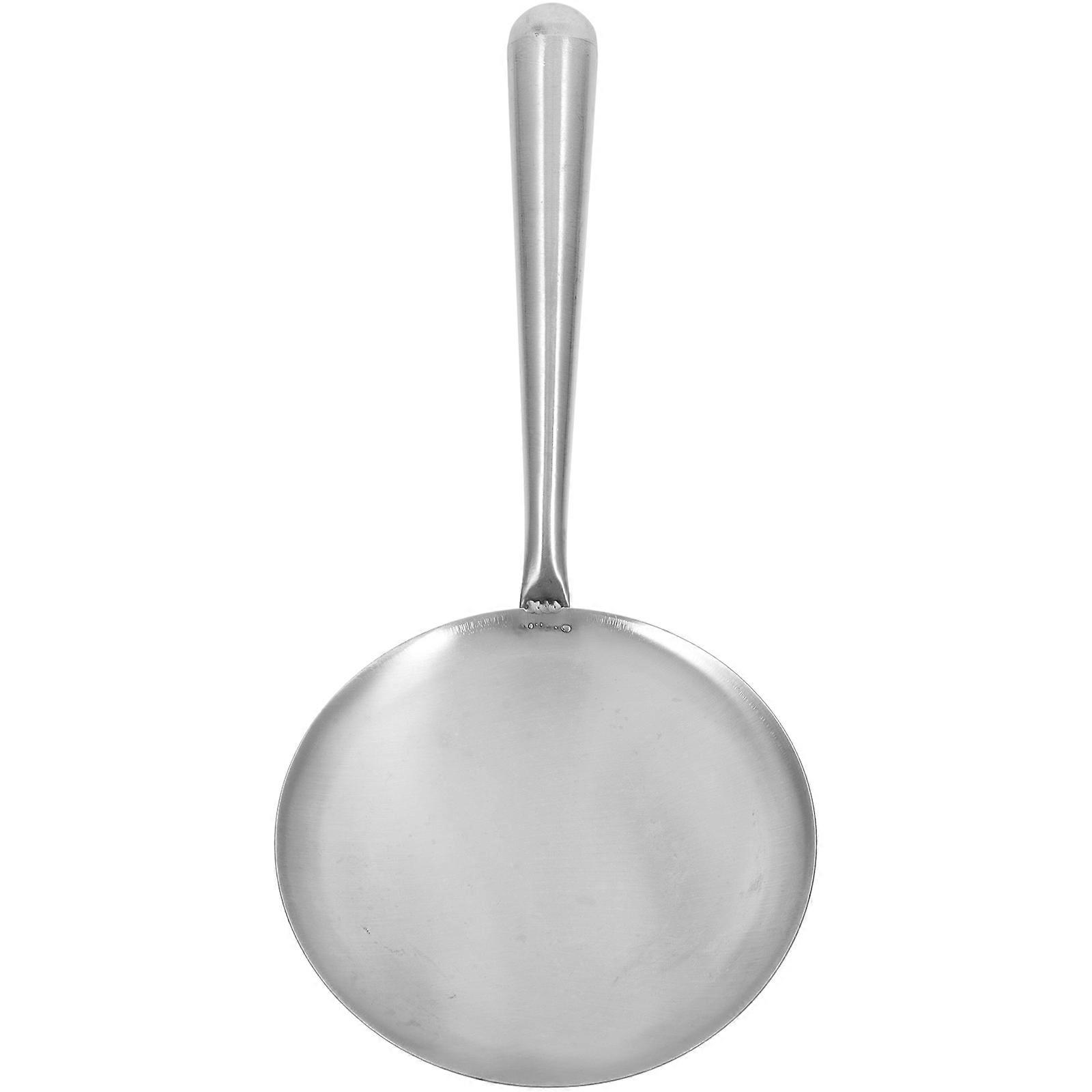 It sounds like you're listing various kitchen tools, possibly for a product listing, description, or search optimization. Here's a more polished and