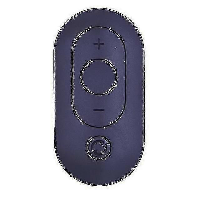 Walkingpad A1/A1Pro Remote Control and Safety Rope - Essential Accessories