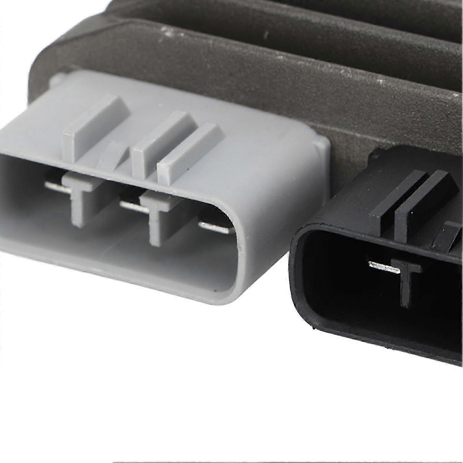 Voltage Regulator 1D7 81960 00 for Yamaha YZFR1 & Stratoliner