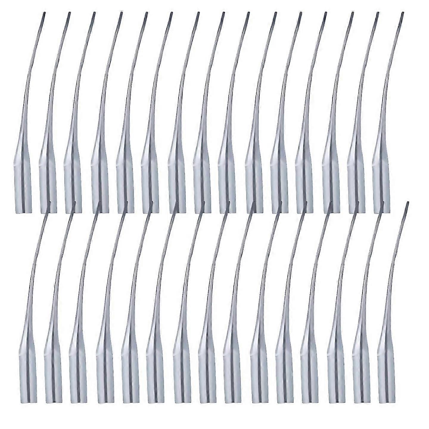 For glue tips plastic ca glue head extenderglue precision applicator