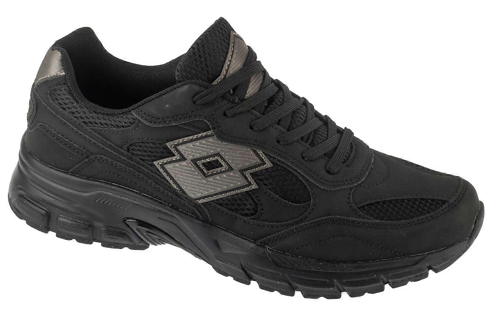 Sneakers Lotto Flowtiv