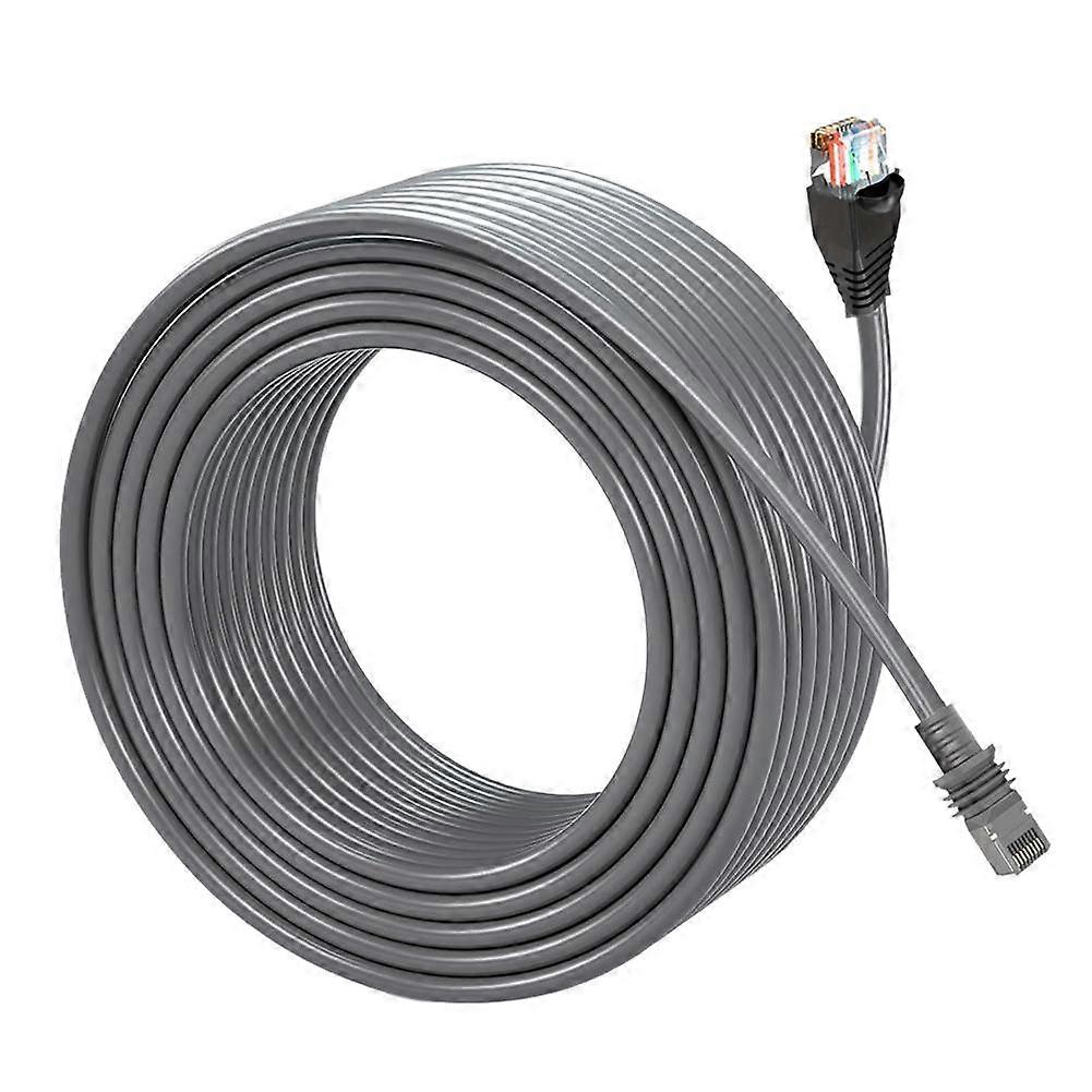 For 4th Mini Network Connection Cable Device PC Connection Cable