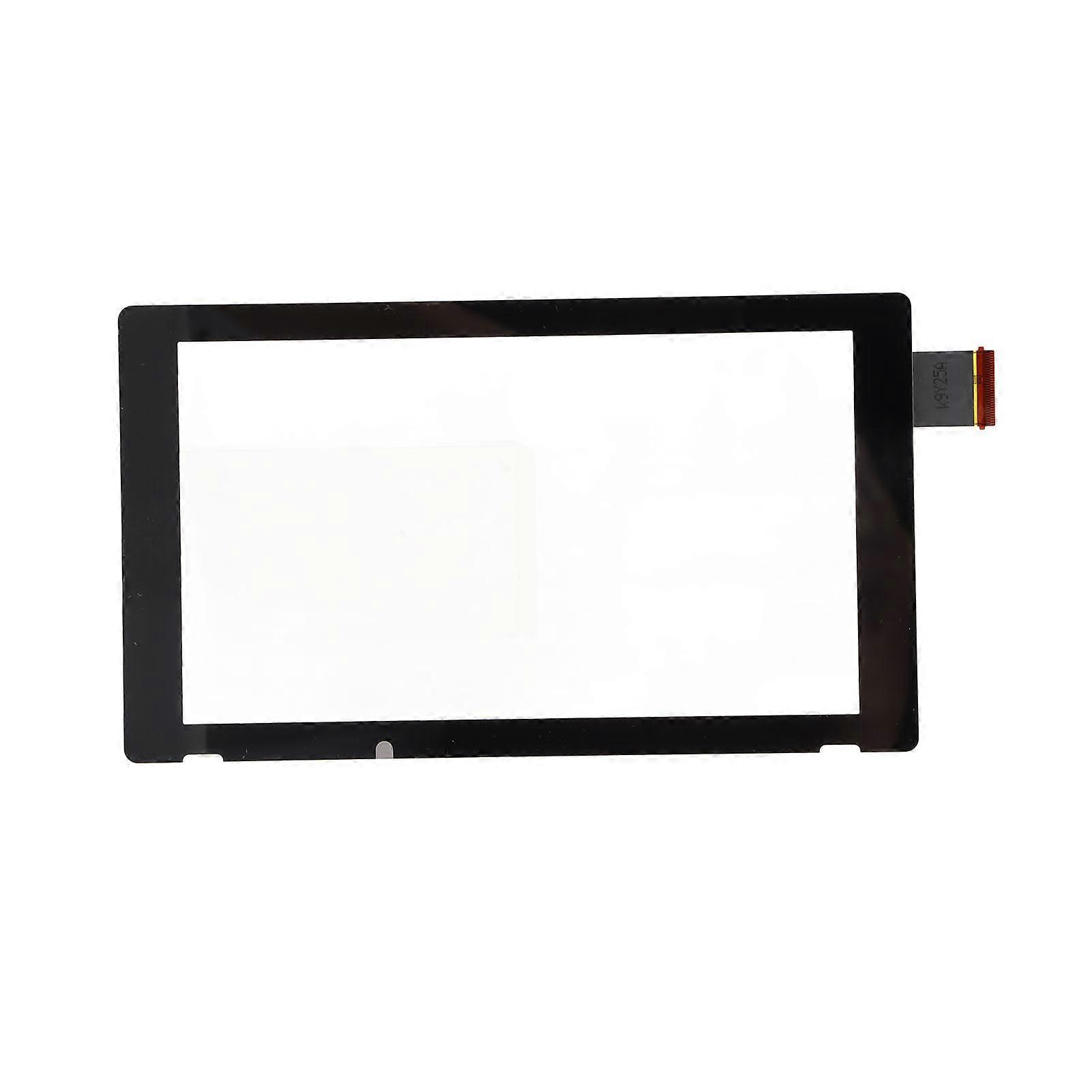 High Definition Glass Touch Replacement Screen for LITE Console
