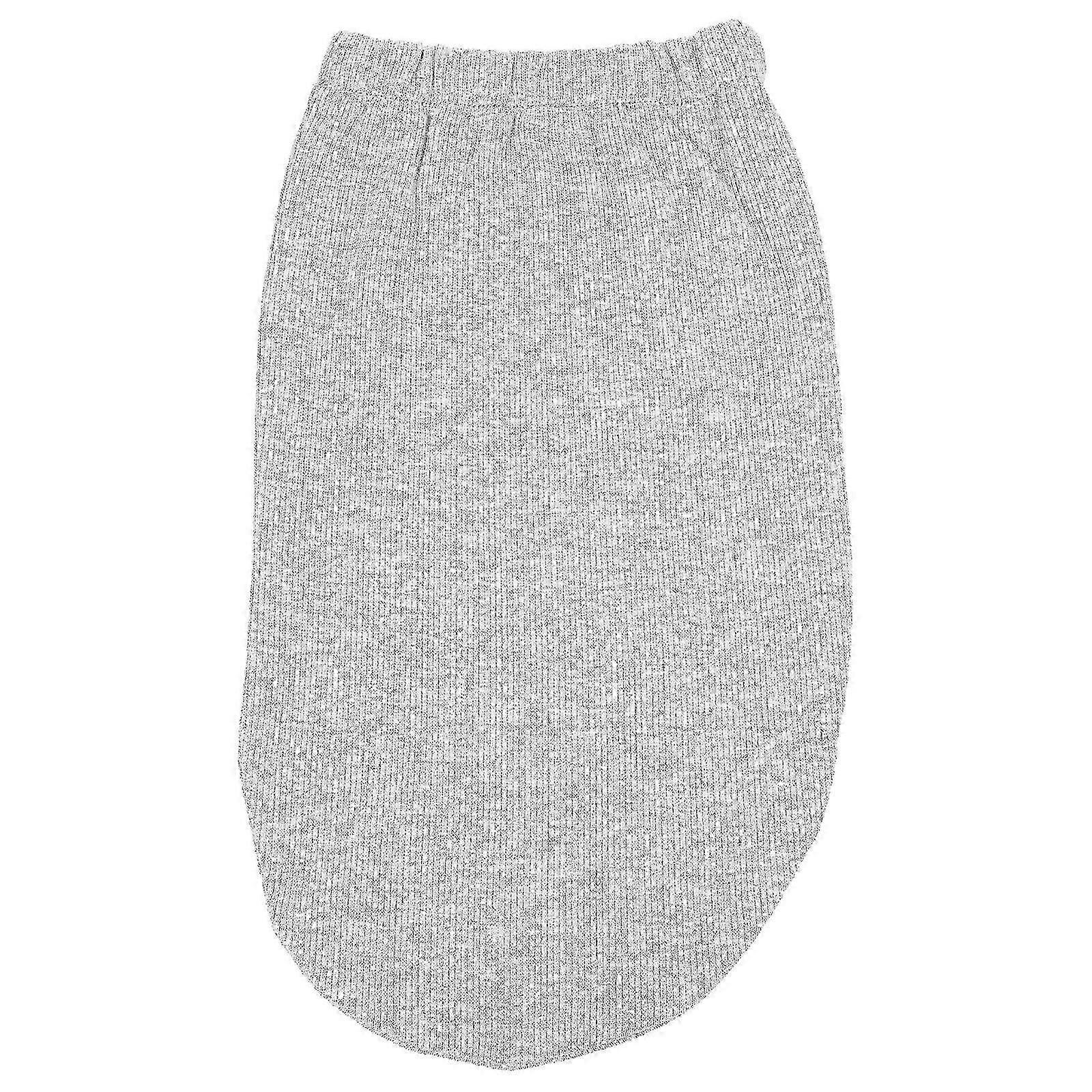 Alçı Ayak Örtüsü Ayak Hemşirelik Çorabı Sıcak Alçı Çorap Nefes Alabilir Pamuklu Çorap Örtüsü