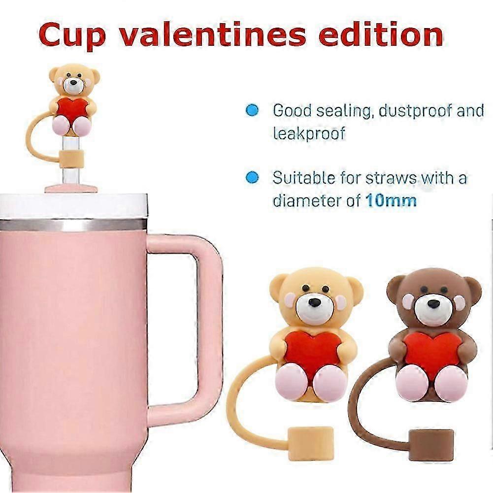 Spring Drawstring Needle Threader, 2024 New Drawstring Rope Threader Tool DIY