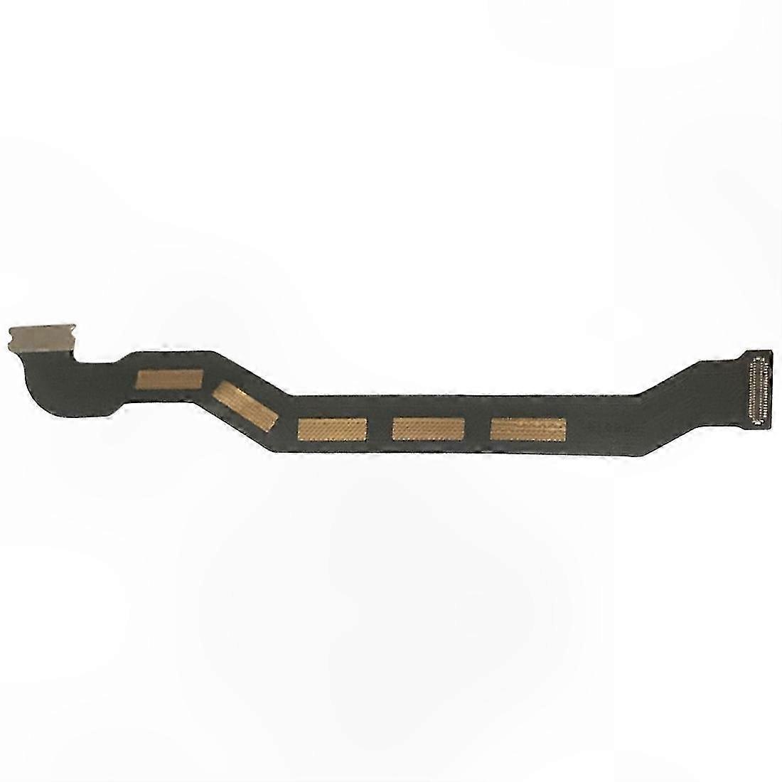 LCD Display Flex Cable for OnePlus 8T Replacement Part