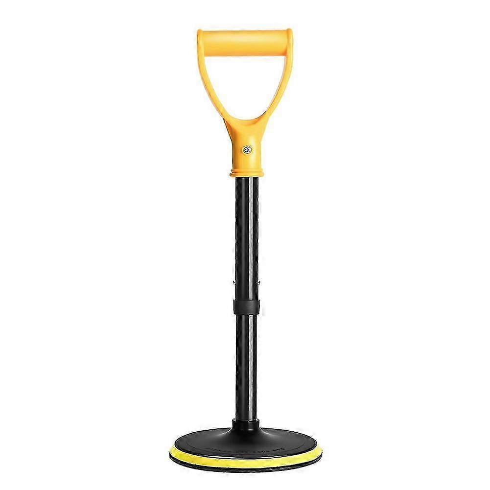 Adjustable Standing Aid Mobility Tool, a Standing Assist Device to Help Elderly Seniors Get Up