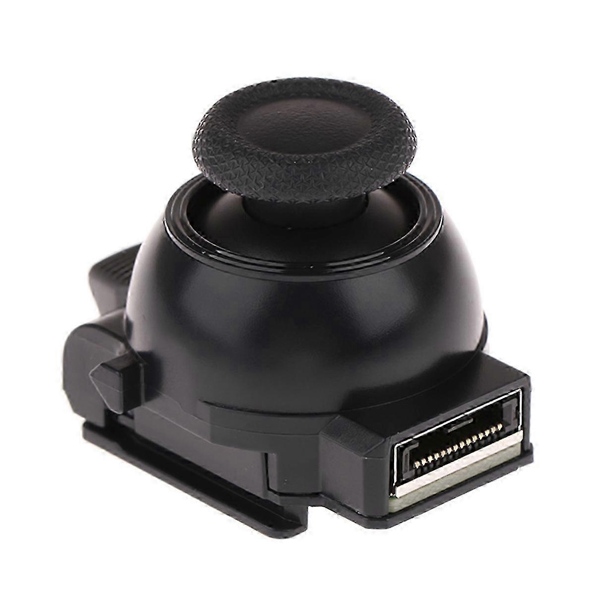 Module Controller Thumbstick for Pour Edge Elite Wireless Wireless Stick Module Replaceable Joystick