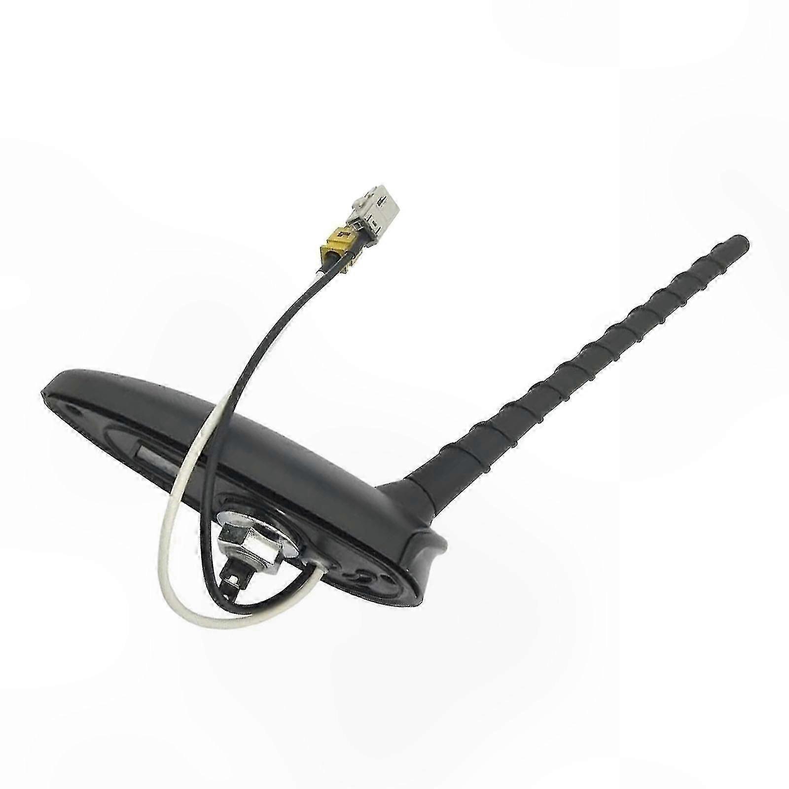 Vehicle Antenna Compatible with Kia Sorento 2011-2015 Replacement Part