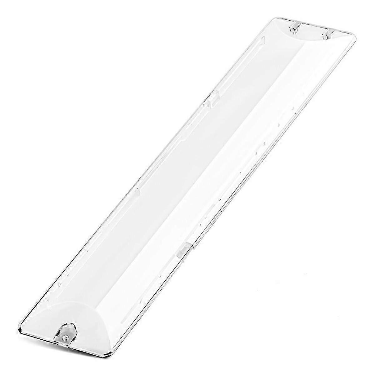 SB03294757 Range Hood Light Lens Cover for Models RME50000