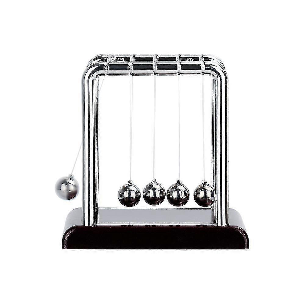 4 Clip-on Reading Glass Lights, Super Bright, 360-Degree Rotation, Suitable for Multiple Scenarios