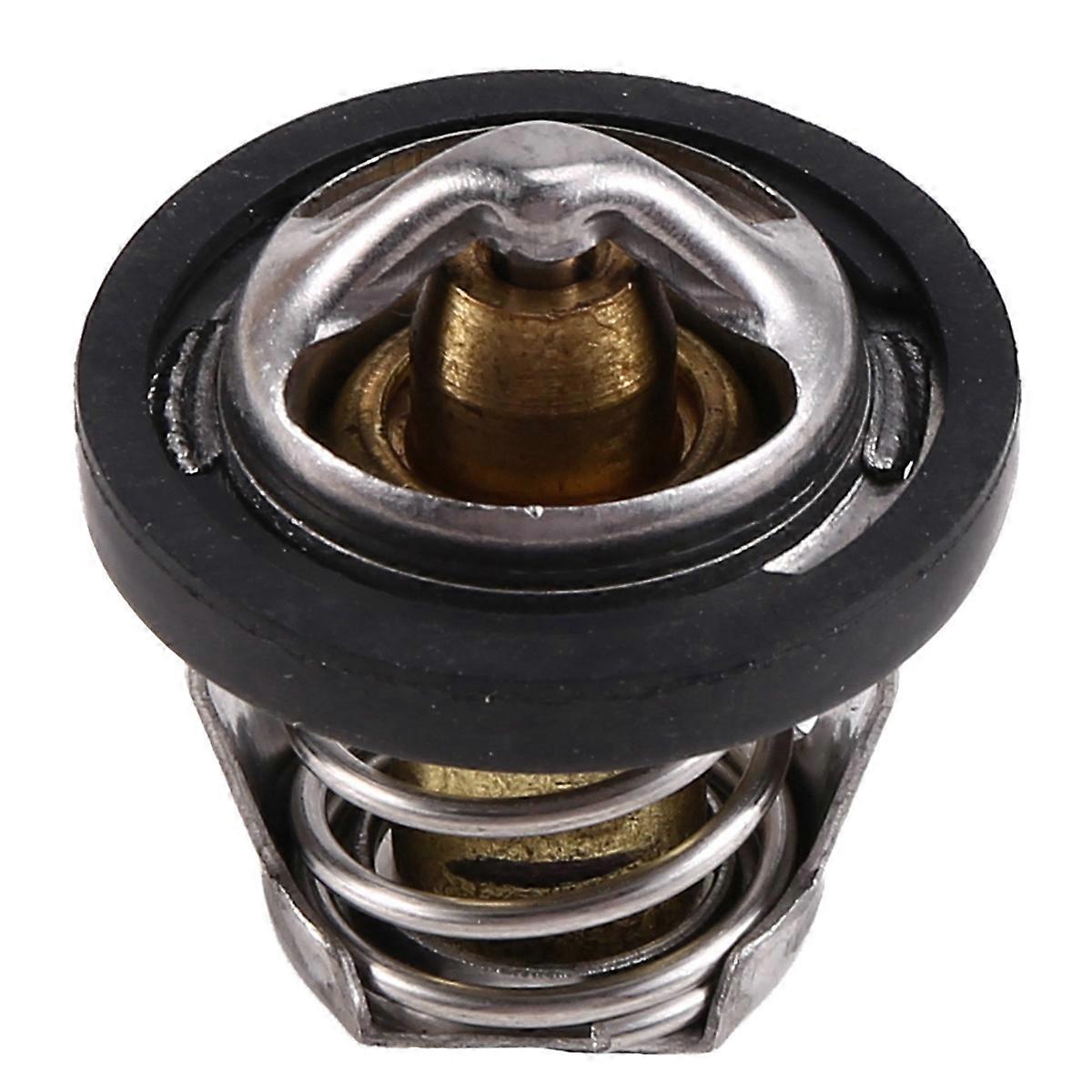 420222494 Thermostat for / Max 800 800R EFI 2006 - 2015