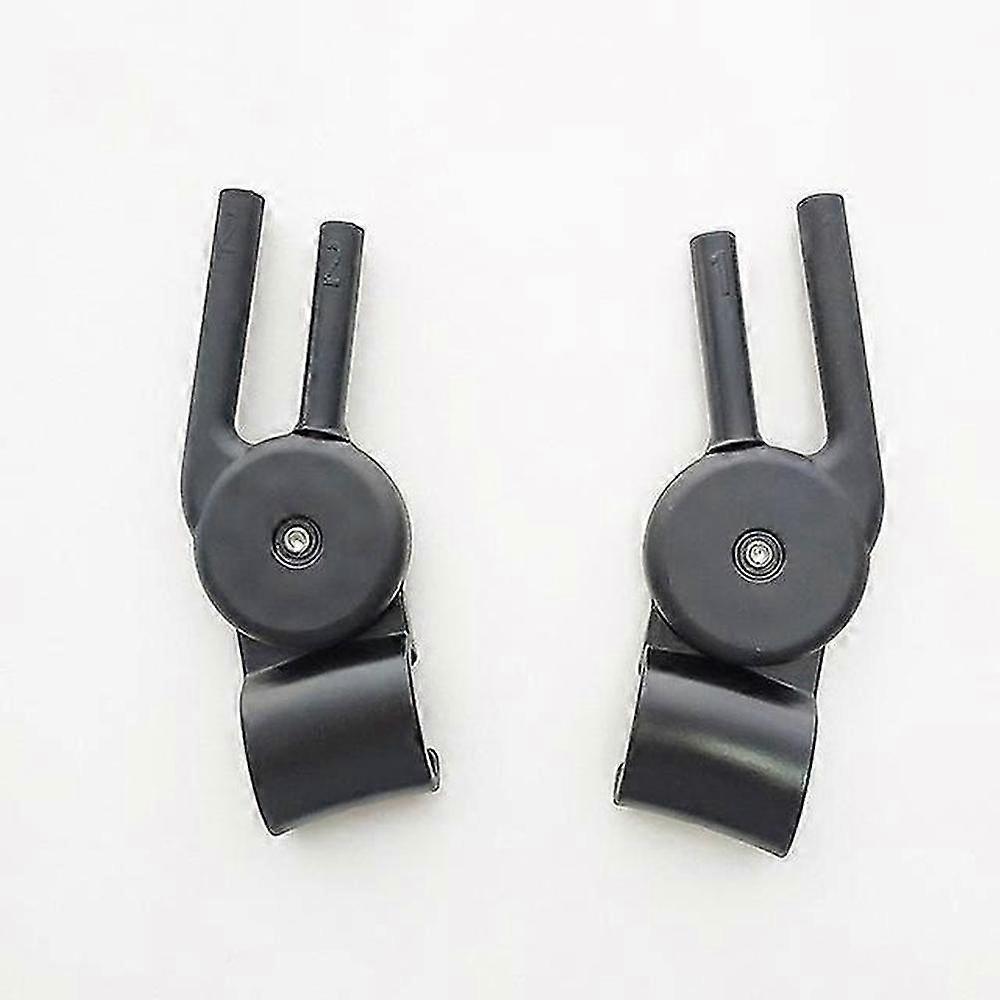 Stroller Canopy Clip Holder for Cybex Priam 3/4 & Mios 2/3 Prams, Bar Buckle Clamp Accessory