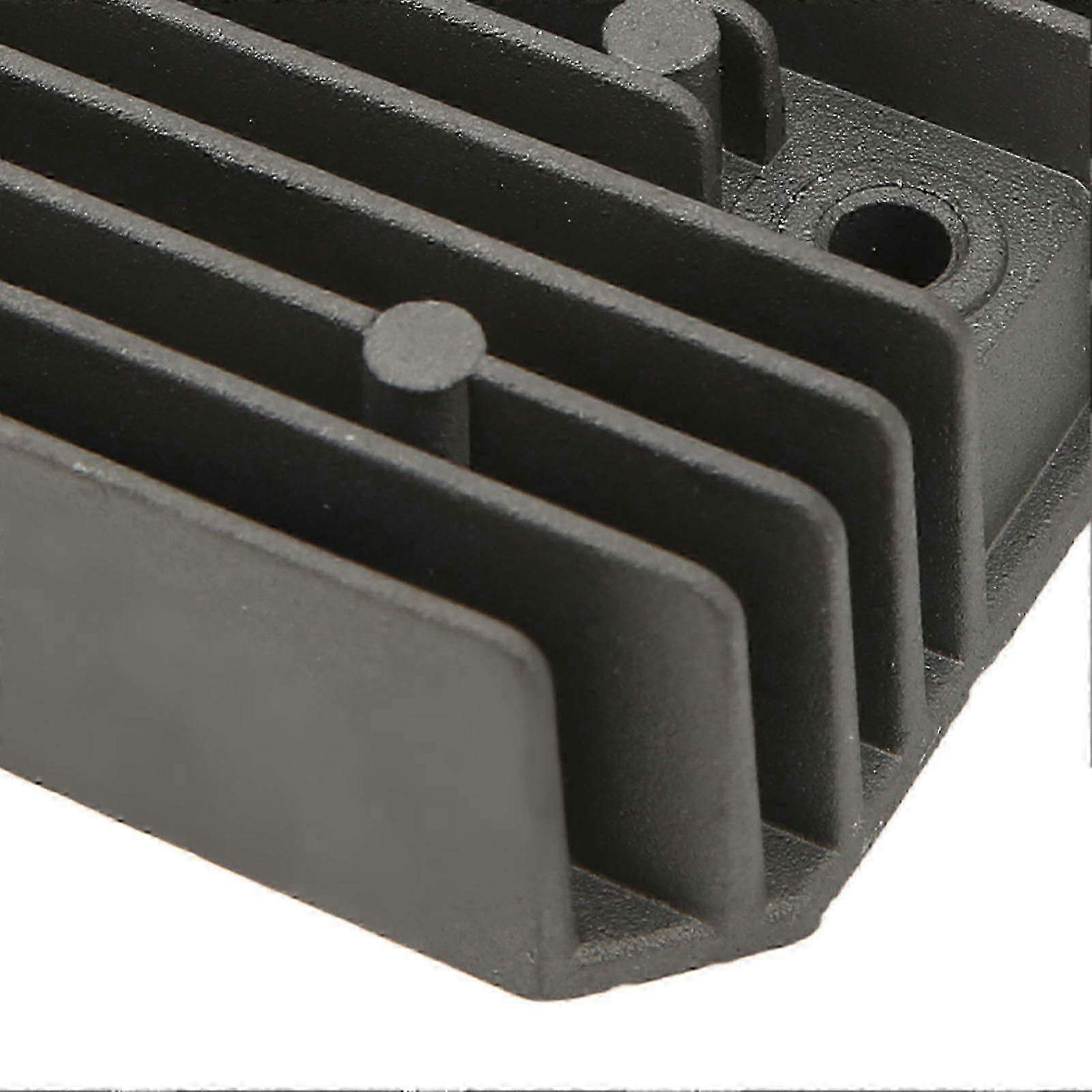 12V Motorcycle Voltage Regulator - Precision Engineered for Honda NTV600 NTV650