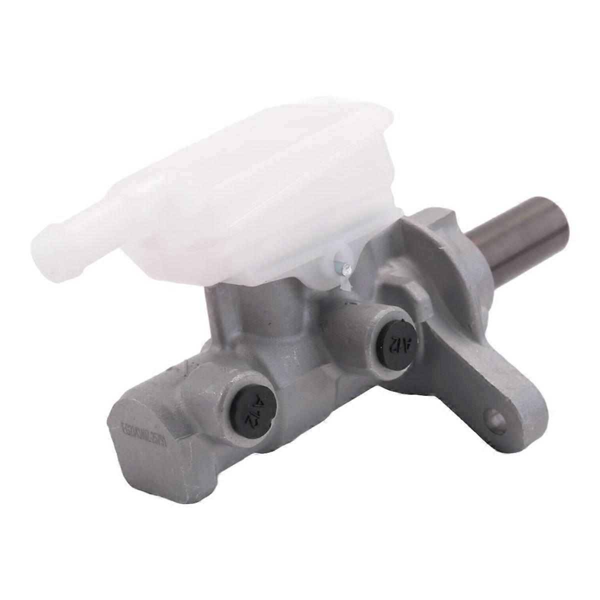 Car Brake Master Cylinder with EG23-43-40Z for -7 2007-2016