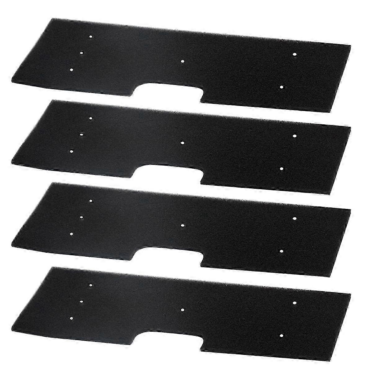 WH01X35719 Filter for PFQ97HSPVDS Models: Washer Dryer Lint Filter Replacement