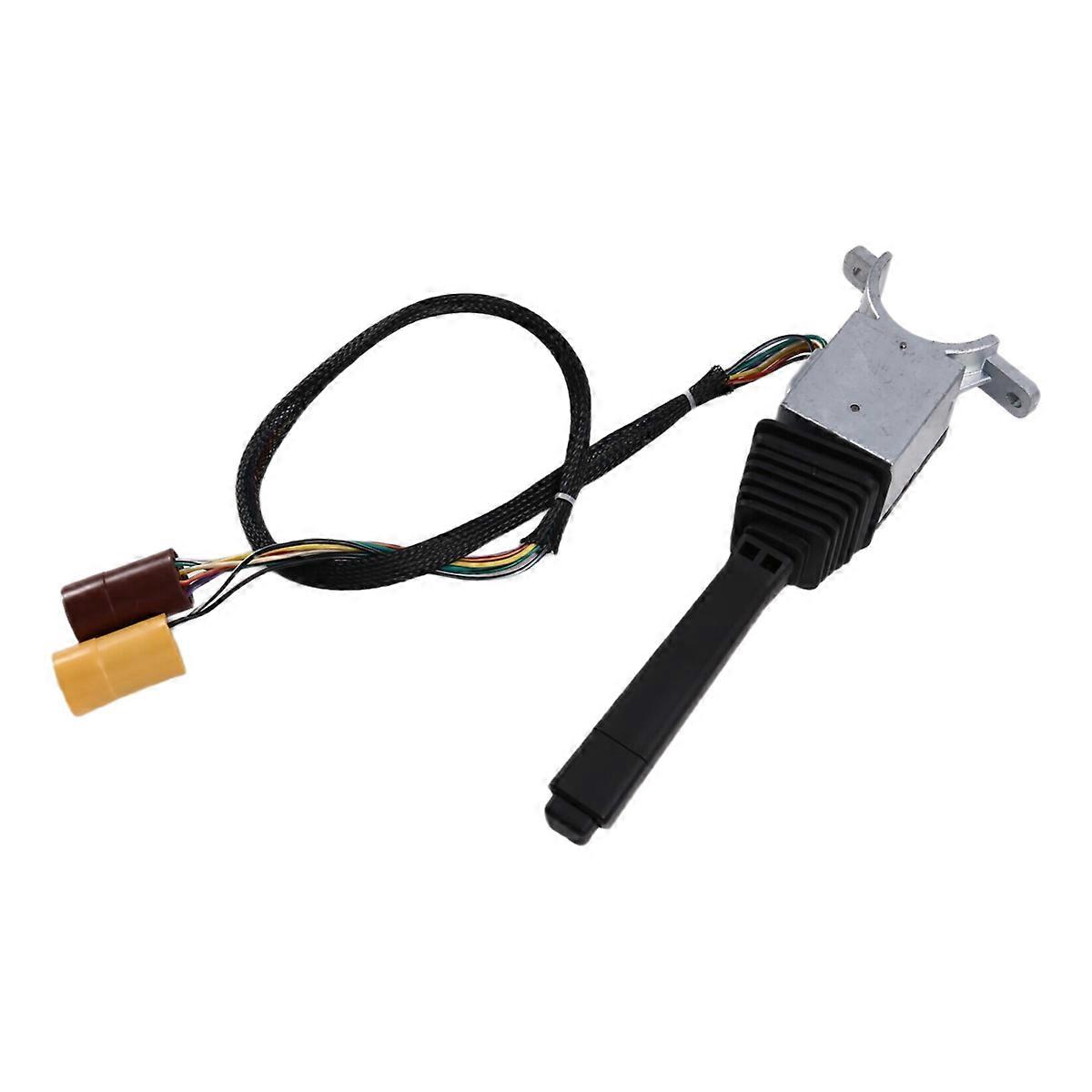 Truck Steering Column Switch 1615082 1390126 1301878 for 65CF 75CF 85CF CF75 CF85 F65 F75 F85 F95