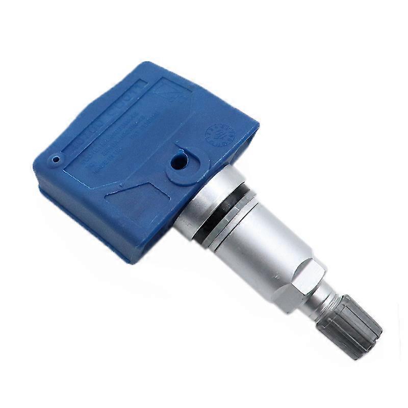 40700CD011 مستشعر ضغط إطارات نيسان مناسب لضغط إطارات قطع غيار السيارات من إنفينيتي نيسان ~ 0755