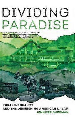 Dividing Paradise