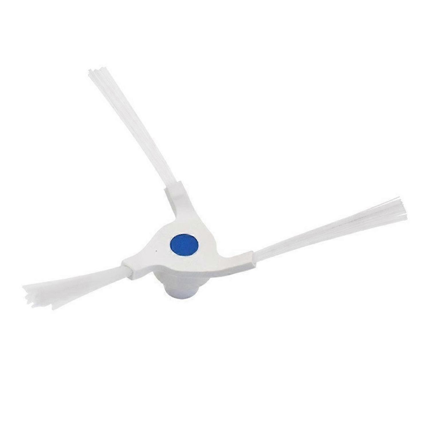 For X2/X2 Pro Sweeping & Mopping Robot Replacement Parts Set