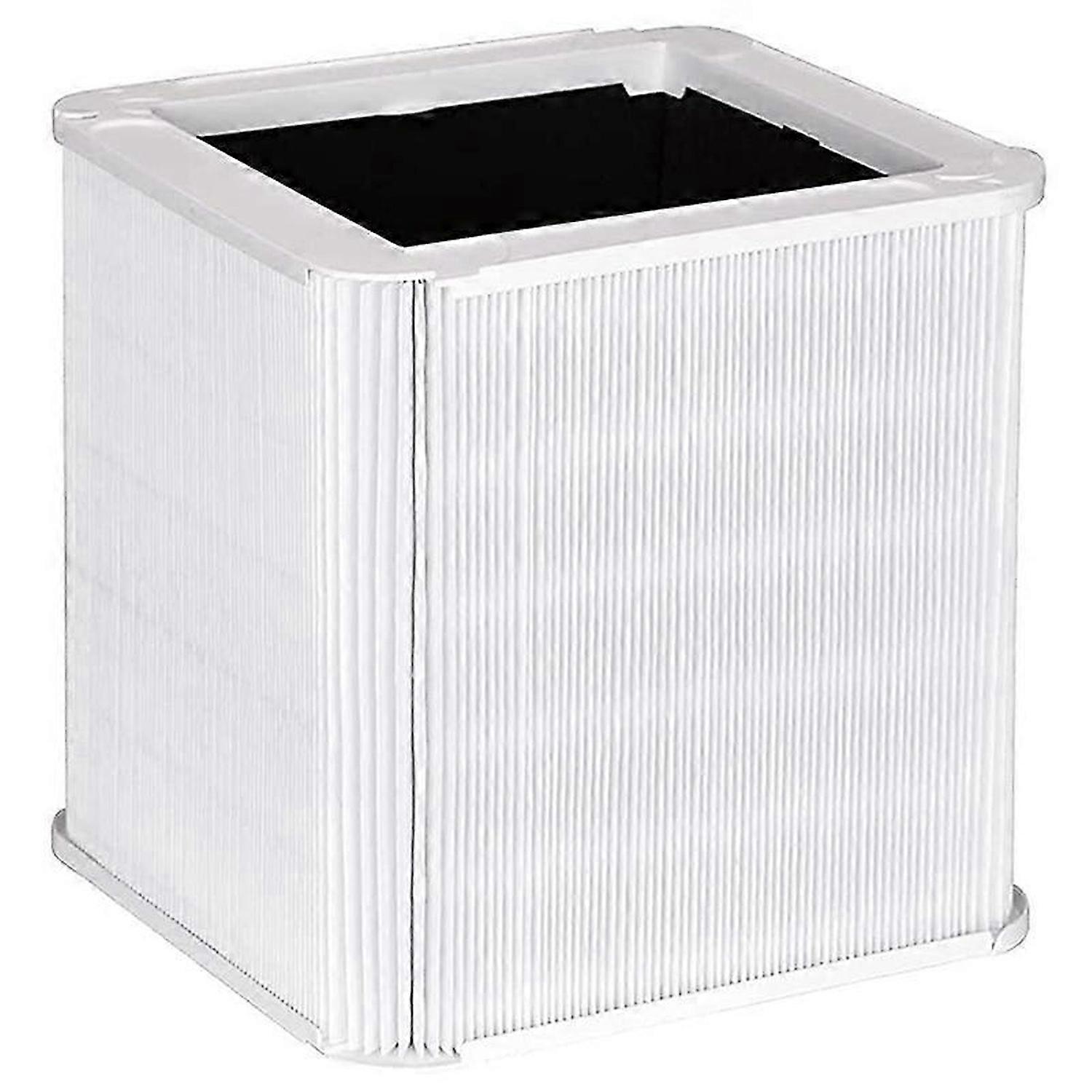 Replacement Filters Compatible for Blue Pure 211+ Filter