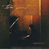 Tom Grant Tune It in CD