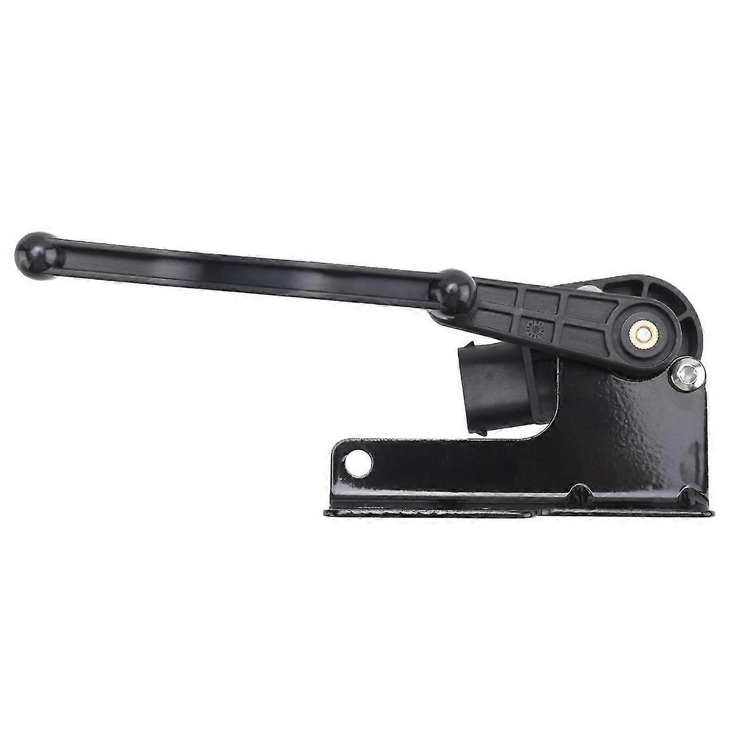 Front Right 4Pins Suspension Height Level Sensor Bracket for Dodge